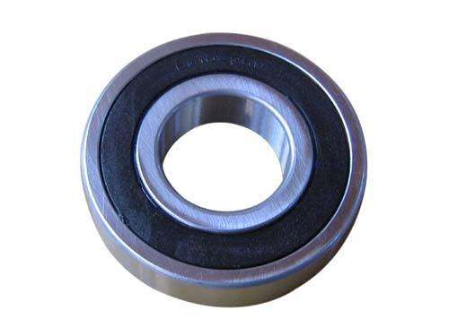 bearing 6310 2Z/C4