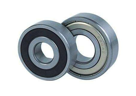 bearing 6305 ZZ C3 for idler Manufacturers